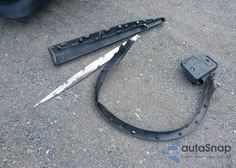 2022 Nissan Murano Platinum Intelligent Awd from USA, damaged, VIN 5N1AZ2DS5NC108603